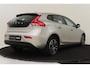 Volvo V40 T2 AUT. NORDIC+ -CRUISE|ADAP.LED|STOELVERW.|STANDKACHEL|NAVI|PDC|VERW.VOORRUIT|16"