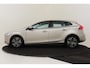 Volvo V40 T2 AUT. NORDIC+ -CRUISE|ADAP.LED|STOELVERW.|STANDKACHEL|NAVI|PDC|VERW.VOORRUIT|16"