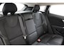 Volvo V40 T2 AUT. NORDIC+ -CRUISE|ADAP.LED|STOELVERW.|STANDKACHEL|NAVI|PDC|VERW.VOORRUIT|16"