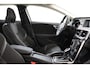 Volvo V40 T2 AUT. NORDIC+ -CRUISE|ADAP.LED|STOELVERW.|STANDKACHEL|NAVI|PDC|VERW.VOORRUIT|16"