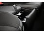 Volvo V40 T2 AUT. NORDIC+ -CRUISE|ADAP.LED|STOELVERW.|STANDKACHEL|NAVI|PDC|VERW.VOORRUIT|16"