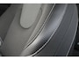 Volvo V40 T2 AUT. NORDIC+ -CRUISE|ADAP.LED|STOELVERW.|STANDKACHEL|NAVI|PDC|VERW.VOORRUIT|16"