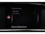 Volvo V40 T2 AUT. NORDIC+ -CRUISE|ADAP.LED|STOELVERW.|STANDKACHEL|NAVI|PDC|VERW.VOORRUIT|16"