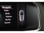 Volvo V40 T2 AUT. NORDIC+ -CRUISE|ADAP.LED|STOELVERW.|STANDKACHEL|NAVI|PDC|VERW.VOORRUIT|16"
