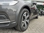Volvo V90 Cross Country 2.0 B5 250pk AWD Pro Trekhaak 1e Eign. Dealer Onderhouden