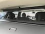 Volvo V90 Cross Country 2.0 B5 250pk AWD Pro Trekhaak 1e Eign. Dealer Onderhouden