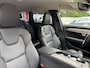 Volvo V90 Cross Country 2.0 B5 250pk AWD Pro Trekhaak 1e Eign. Dealer Onderhouden