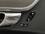 Volvo V90 Cross Country 2.0 B5 250pk AWD Pro Trekhaak 1e Eign. Dealer Onderhouden