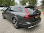 Volvo V90 Cross Country 2.0 B5 250pk AWD Pro Trekhaak 1e Eign. Dealer Onderhouden