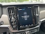 Volvo V90 Cross Country 2.0 B5 250pk AWD Pro Trekhaak 1e Eign. Dealer Onderhouden