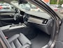 Volvo V90 Cross Country 2.0 B5 250pk AWD Pro Trekhaak 1e Eign. Dealer Onderhouden