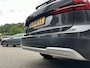 Volvo V90 Cross Country 2.0 B5 250pk AWD Pro Trekhaak 1e Eign. Dealer Onderhouden