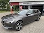 Volvo V90 Cross Country 2.0 B5 250pk AWD Pro Trekhaak 1e Eign. Dealer Onderhouden