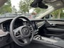 Volvo V90 Cross Country 2.0 B5 250pk AWD Pro Trekhaak 1e Eign. Dealer Onderhouden