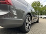 Volvo V90 Cross Country 2.0 B5 250pk AWD Pro Trekhaak 1e Eign. Dealer Onderhouden