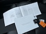 Volvo V90 Cross Country 2.0 B5 250pk AWD Pro Trekhaak 1e Eign. Dealer Onderhouden