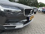 Volvo V90 Cross Country 2.0 B5 250pk AWD Pro Trekhaak 1e Eign. Dealer Onderhouden