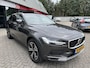 Volvo V90 Cross Country 2.0 B5 250pk AWD Pro Trekhaak 1e Eign. Dealer Onderhouden