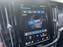 Volvo V90 Cross Country 2.0 B5 250pk AWD Pro Trekhaak 1e Eign. Dealer Onderhouden