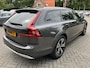 Volvo V90 Cross Country 2.0 B5 250pk AWD Pro Trekhaak 1e Eign. Dealer Onderhouden
