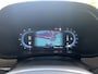 Volvo V90 Cross Country 2.0 B5 250pk AWD Pro Trekhaak 1e Eign. Dealer Onderhouden