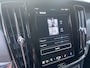 Volvo V90 Cross Country 2.0 B5 250pk AWD Pro Trekhaak 1e Eign. Dealer Onderhouden