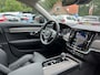 Volvo V90 Cross Country 2.0 B5 250pk AWD Pro Trekhaak 1e Eign. Dealer Onderhouden