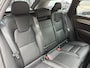Volvo V90 Cross Country 2.0 B5 250pk AWD Pro Trekhaak 1e Eign. Dealer Onderhouden