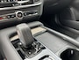 Volvo V90 Cross Country 2.0 B5 250pk AWD Pro Trekhaak 1e Eign. Dealer Onderhouden