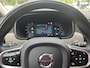 Volvo V90 Cross Country 2.0 B5 250pk AWD Pro Trekhaak 1e Eign. Dealer Onderhouden