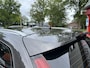 Volvo V90 Cross Country 2.0 B5 250pk AWD Pro Trekhaak 1e Eign. Dealer Onderhouden