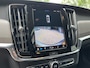 Volvo V90 Cross Country 2.0 B5 250pk AWD Pro Trekhaak 1e Eign. Dealer Onderhouden