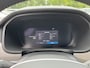 Volvo V90 Cross Country 2.0 B5 250pk AWD Pro Trekhaak 1e Eign. Dealer Onderhouden