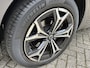 Volvo V90 Cross Country 2.0 B5 250pk AWD Pro Trekhaak 1e Eign. Dealer Onderhouden