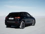 Mercedes-Benz GLA 250 e Business Solution AMG