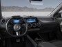 Mercedes-Benz GLA 250 e Business Solution AMG
