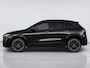 Mercedes-Benz GLA 250 e Business Solution AMG