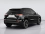 Mercedes-Benz GLA 250 e Business Solution AMG