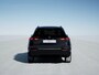 Mercedes-Benz GLA 250 e Business Solution AMG