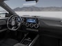Mercedes-Benz GLA 250 e Business Solution AMG