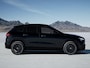 Mercedes-Benz GLA 250 e Business Solution AMG