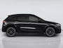 Mercedes-Benz GLA 250 e Business Solution AMG