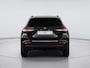 Mercedes-Benz GLA 250 e Business Solution AMG