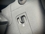 Mercedes-Benz B-klasse 200 163PK Luxury Line Stoel/stuurverwarming Leder Camera Navi