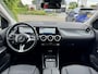 Mercedes-Benz B-klasse 200 163PK Luxury Line Stoel/stuurverwarming Leder Camera Navi