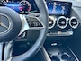 Mercedes-Benz B-klasse 200 Luxury Line Navi Camera