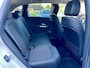 Mercedes-Benz B-klasse 200 Luxury Line Navi Camera