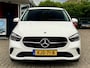 Mercedes-Benz B-klasse 200 163PK Luxury Line Stoel/stuurverwarming Leder Camera Navi