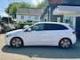 Mercedes-Benz B-klasse 200 Luxury Line Navi Camera