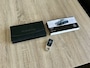 Mercedes-Benz B-klasse 200 Luxury Line Navi Camera